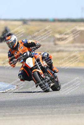 media/Aug-31-2025-Lets Ride (Sun) [[b053ea48c5]]/C Group/1240pm (Sunrise)/